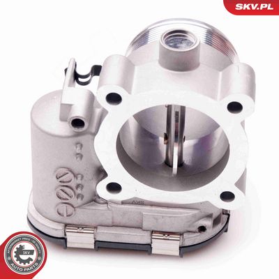 CARCASA CLAPETA ESEN SKV 12SKV054 2