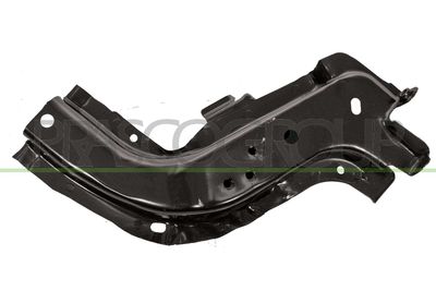 SCHEINWERFERAUFNAHME