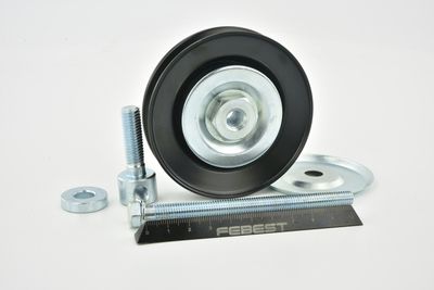 ROLA INTINZATOR CUREA TRANSMISIE FEBEST 0487KB7T 50