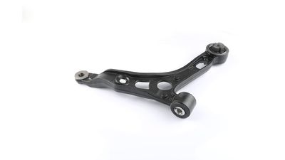 BRAT SUSPENSIE ROATA SKF VKDS322512 16