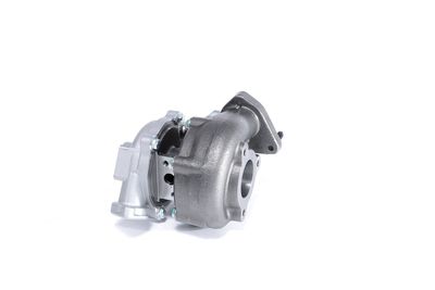 LADER AUFLADUNG BTS Turbo T914714BT 12