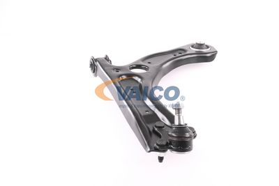 BRAT SUSPENSIE ROATA VAICO V105442 51