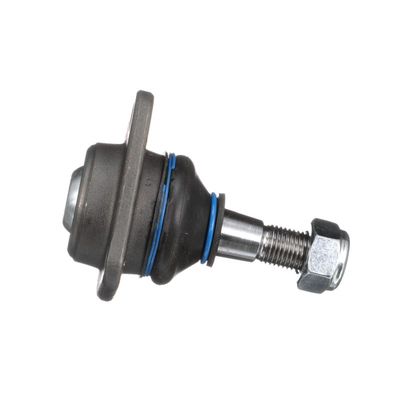 ARTICULATIE SARCINA/GHIDARE DELPHI TC76 30