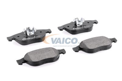 BREMSBELAGSATZ SCHEIBENBREMSE VAICO V460135 56