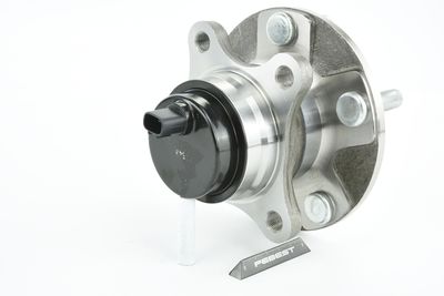 BUTUC ROATA FEBEST 0182XFLH 46