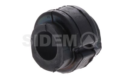 BUCSA BARA STABILIZATOARE SIDEM 837808 19