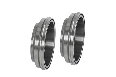 BREMSTROMMEL ATE 24021800181 9