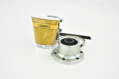 ARTICULATIE CARDAN FEBEST 1811MOKRSHA 29