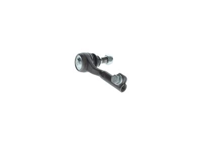 SPURSTANGENKOPF BOSCH 0986140607 14