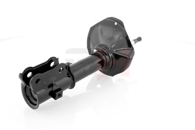 AMORTIZOR GH GH323407H 39