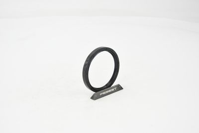 SIMERING AX CARDANIC FEBEST 95GBY60700808L 46