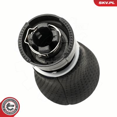 Schalthebelknauf ESEN SKV 63SKV207