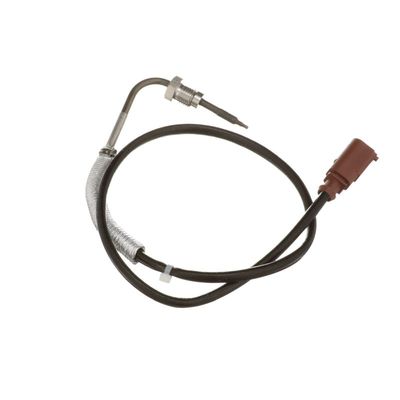 SENZOR TEMPERATURA GAZE EVACUARE DELPHI TS30141 63