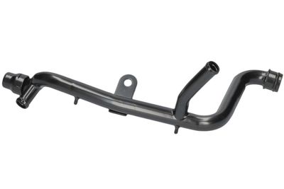 CUPLAJ CONDUCTA LICHID RACIRE