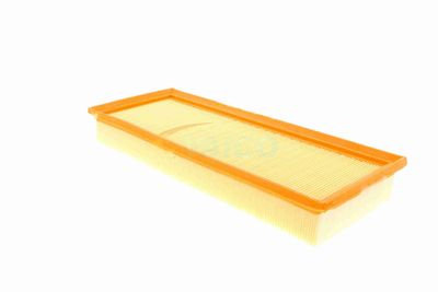 LUFTFILTER VAICO V220428 7