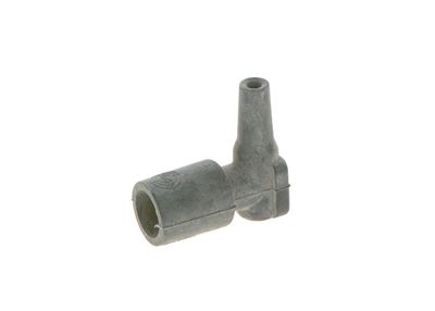 STECKER ZüNDSPULE BOSCH 0356250035 8