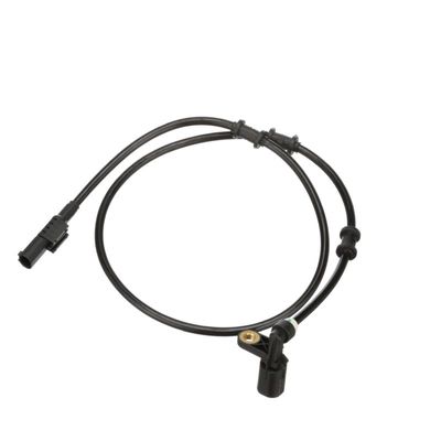SENSOR RADDREHZAHL DELPHI SS20341 4