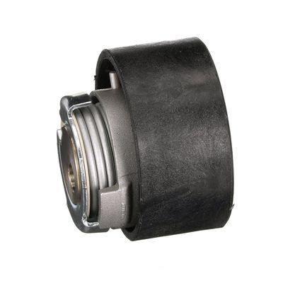 ROLA INTINZATOR CUREA DISTRIBUTIE GATES T43285 32