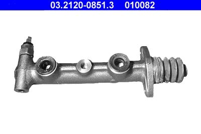 Главный тормозной цилиндр ATE 03.2120-0851.3 для VW TRANSPORTER