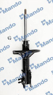 AMORTIZOR MANDO MSS017297 1