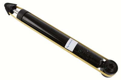 амортисьор SACHS 560 781