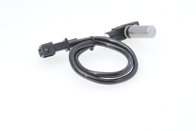 SENZOR IMPULSURI ARBORE COTIT BOSCH 0281002108 9