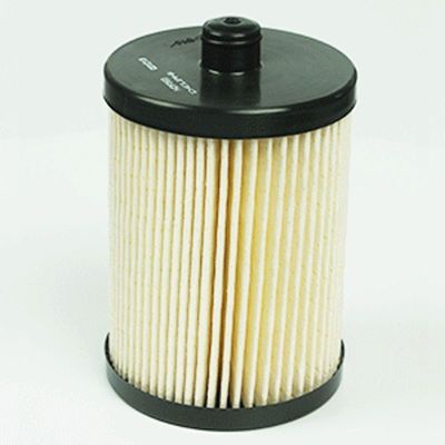 KRAFTSTOFFFILTER DELPHI HDF593 4