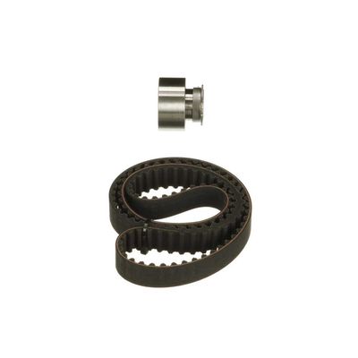 ZAHNRIEMENSATZ GATES K015410XS 32