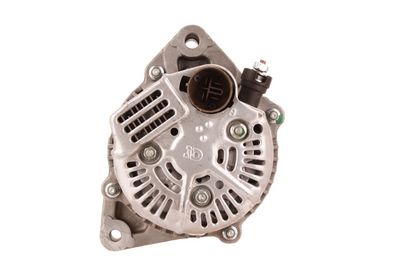 GENERATOR / ALTERNATOR WALKER WAL02152 2