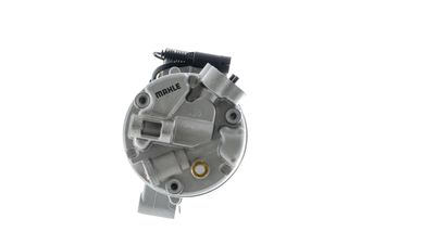 COMPRESOR CLIMATIZARE MAHLE ACP385000S 24