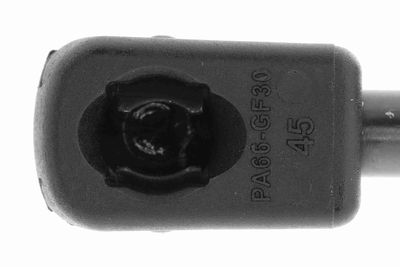 GASFEDER KOFFER-/LADERAUM VAICO V100246 1