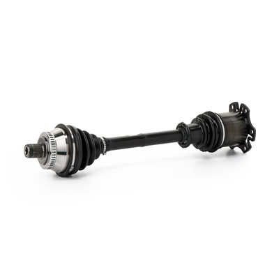 полуоска RIDEX 13D0573R