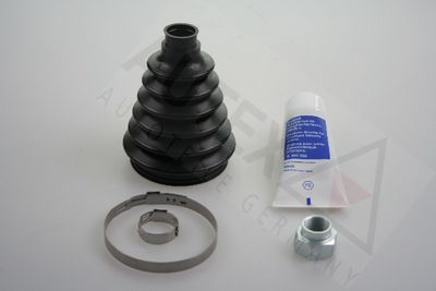 AUTEX 504024 Пыльник шруса  для OPEL CORSA (Опель Корса)