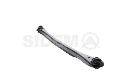 BRAT/BIELETA SUSPENSIE ROATA SIDEM 3579 21