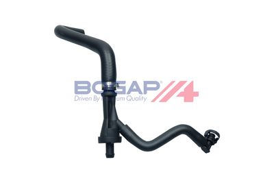 VENTIL AERISIRE CARTER BOGAP B6313100 2