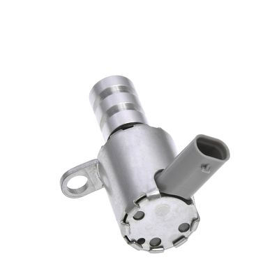 SUPAPA REGLARE PRESIUNE ULEI GATES VVS265 8