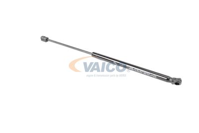 GASFEDER KOFFER-/LADERAUM VAICO V104713 42