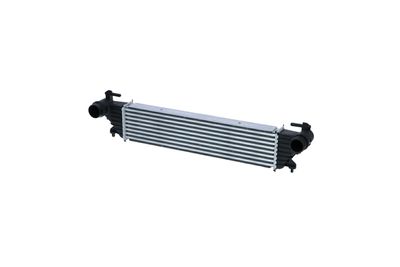 INTERCOOLER COMPRESOR NRF 30340 8