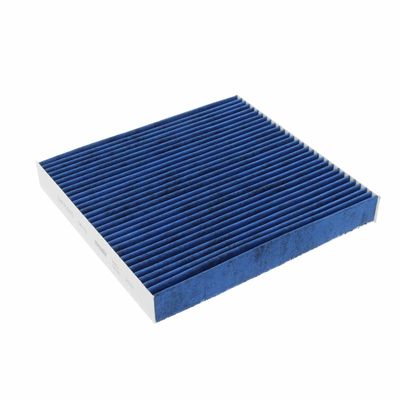 FILTER INNENRAUMLUFT CORTECO 49408477 8