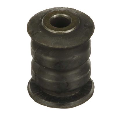 LAGERUNG LENKER GATES AWS2255 44