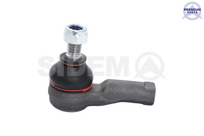 Tie Rod End 51634