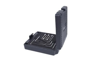 DEMONTAGEWERKZEUGSATZ AIRBAG KS TOOLS 1402310 16