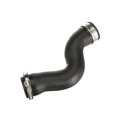 FURTUN EAR SUPRAALIMENTARE GATES 091470 58