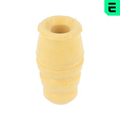 ANSCHLAGPUFFER FEDERUNG OPTIMAL F03057 1