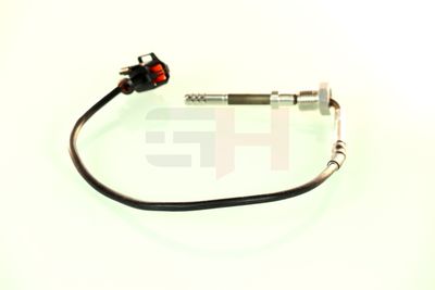 SENZOR TEMPERATURA GAZE EVACUARE GH GH745059 32