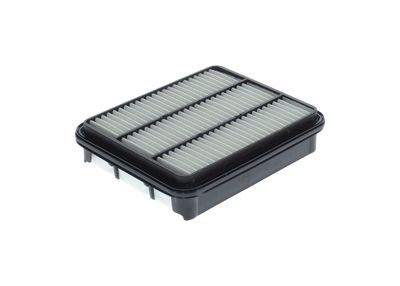 LUFTFILTER BOSCH 1457433968 9