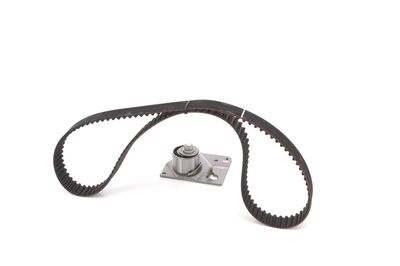 SET CUREA DE DISTRIBUTIE BOSCH 1987946710 21