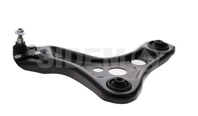 BRAT SUSPENSIE ROATA SIDEM 63354 4