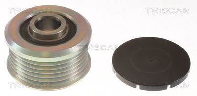 SISTEM ROATA LIBERA GENERATOR TRISCAN 8641104022 1