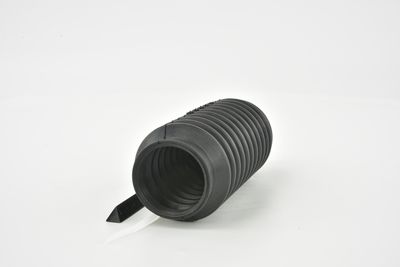 BURDUF CAUCIUC DIRECTIE FEBEST MRKBDA 17